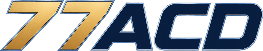 77acd